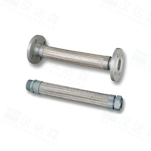 �����Emiflex����ܛ��COMBIFLEX