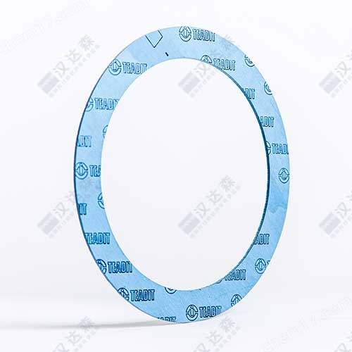 ��(gu��)Teadit�o(w��)ʯ���ܷ���