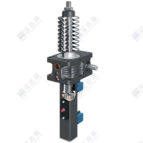 �W����Zimm����ǧ���