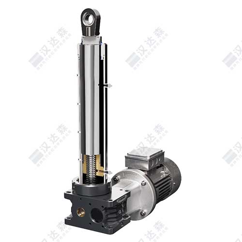 �W����Zimm늄�(d��ng)�ƗU