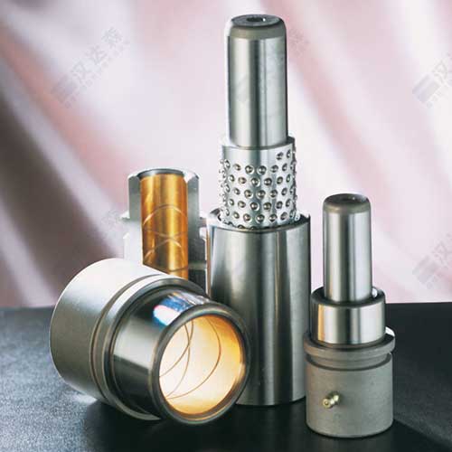 ��Danly����Ԫ��