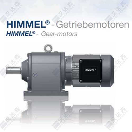 �μ�б�X݆�p��늙C(j��)