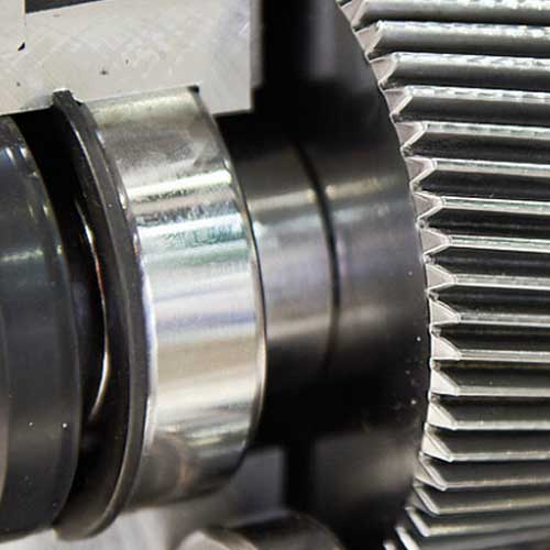 �F��б�X݆늙C(j��)���b��