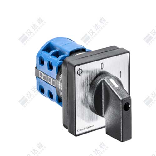 ���ƺ�ؓ�d�_�P10 �C 25 ����