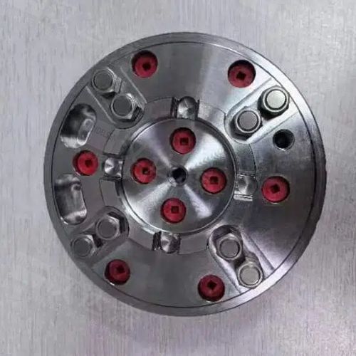 ��ʿEROWA���P(p��n)ER-029982