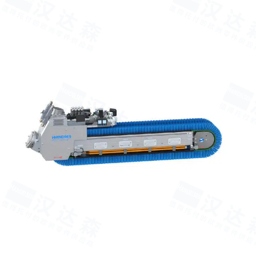 �C���˄�ˢ