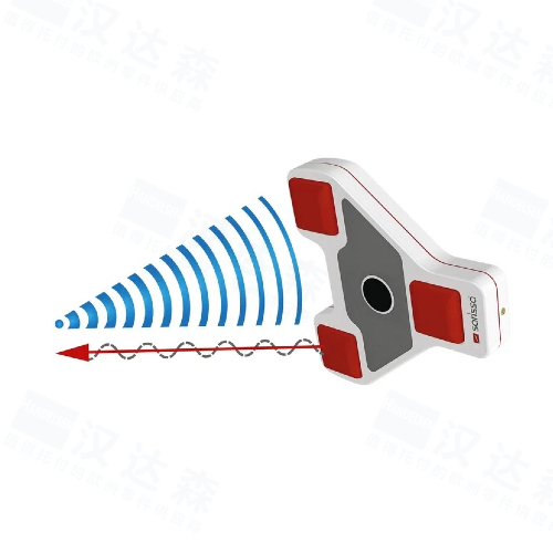 ��λ���eϵ�y