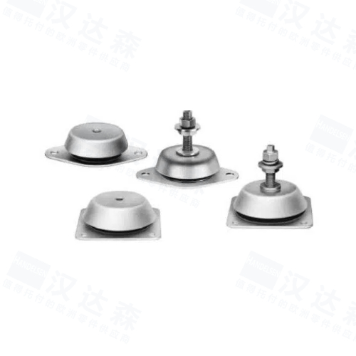 �C(j��)��֧��