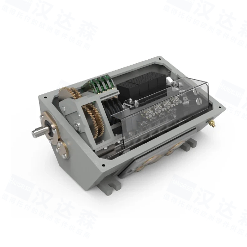 ��Stromag��λ�_�P62 SNE