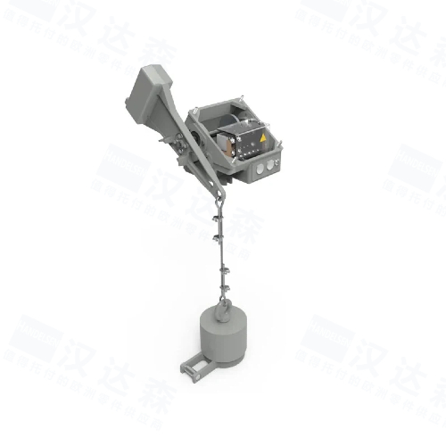 ��λ�_�P(gu��n)