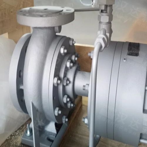 ��Dickow�x�ı�NMWR 250/500