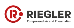RIEGLERƷ��logo