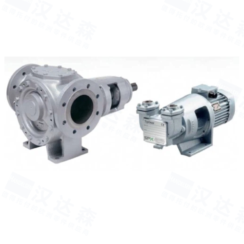 ���Johnson Pump�X݆��TopGear MAG