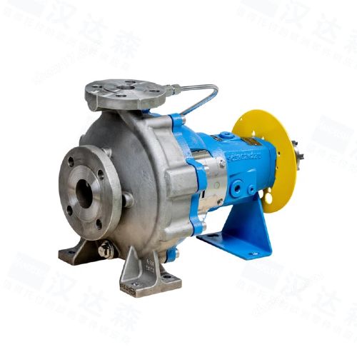 ���Johnson Pump�������ñ�Aqua Jet