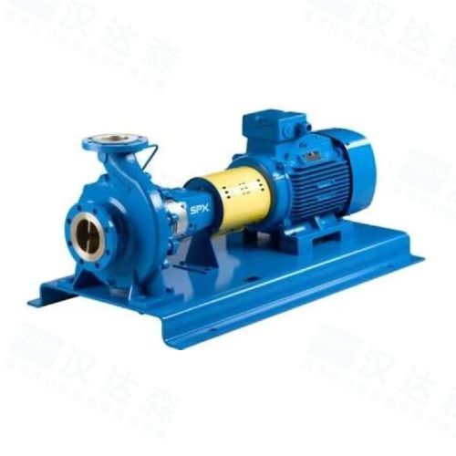 ���Johnson Pump�x�ı�CombiChem