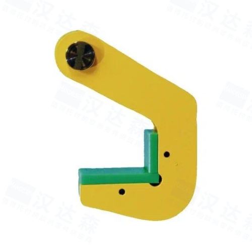 ���mHaklift�����A��TPH