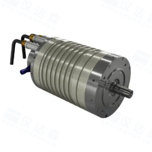 �����Transfluid����늙C220-35