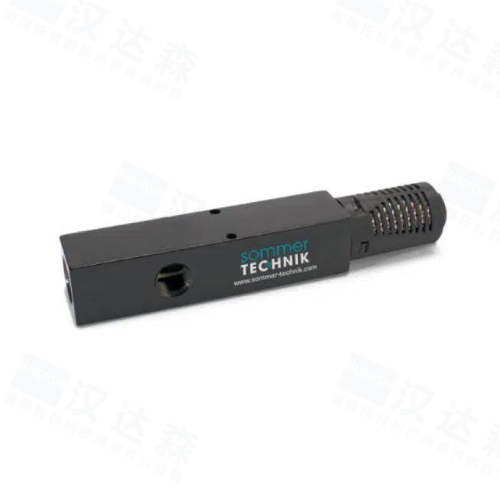 ��Sommer-Technik���׃����VP90