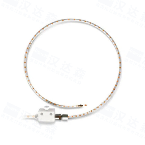 ��Sommer-Technik����ϵ�y(t��ng)OS010-Z