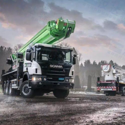 ���mBronto Skylift�y�T(m��n)00009171