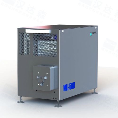 MLase GmbH&nbsp;�ʷ��Ӽ�����&nbsp;MLI- 500 ArF