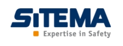 SITEMAƷ��logo