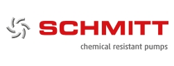 SchmittƷ��logo
