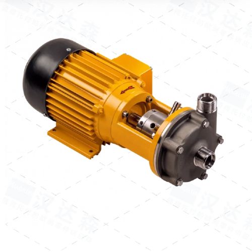 ��Fuchs Umwelttechnik�x�ı�UP