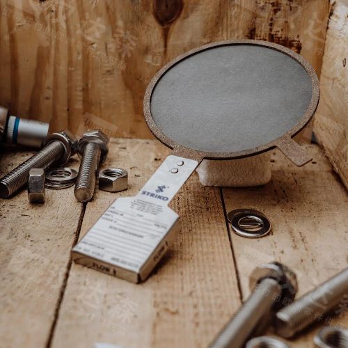 ��STRIKO����ƬG3