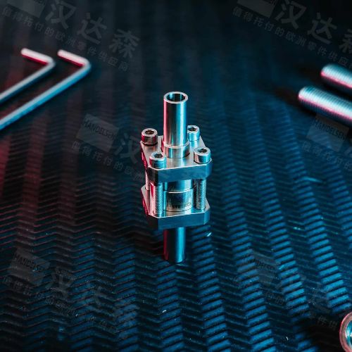 ��STRIKO֧��SH-F