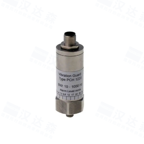 ����PCH Engineering����_�PPCH 1220