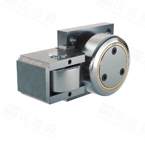 ��Alfatec�S��TR 110.0350