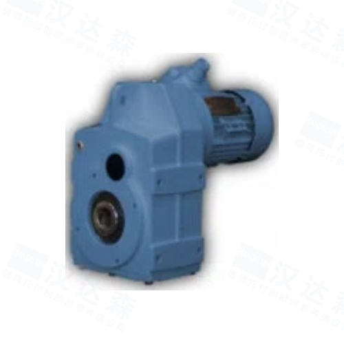 �p��늙C(j��)