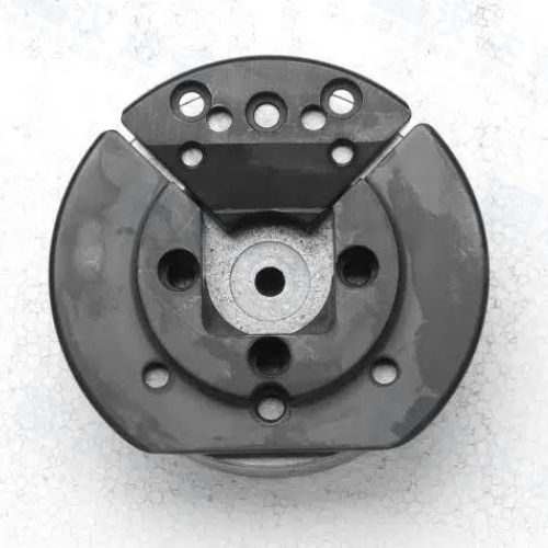 ��(gu��)Boschert��ȫ���PVT 7