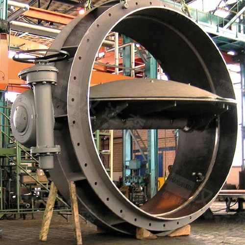 ��Fackert��ֹ�y