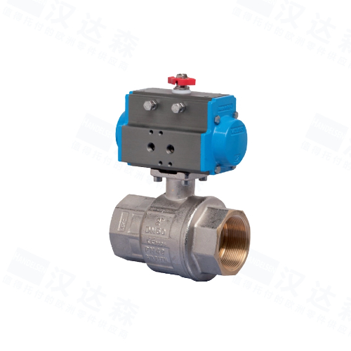 �����Valbia���y8P015900