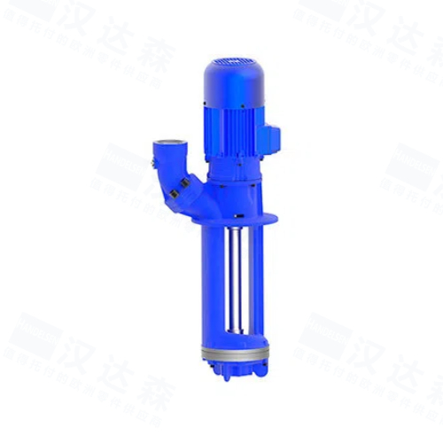 ��BRINKMANN PUMPS���{��SFL