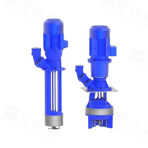 ��BRINKMANN PUMPS�и��SXC