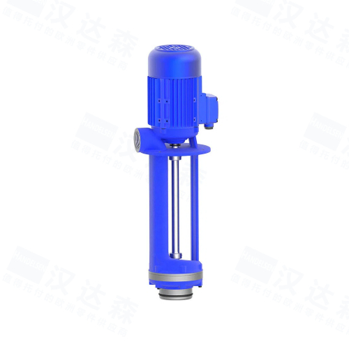 ��BRINKMANN PUMPS������TAA