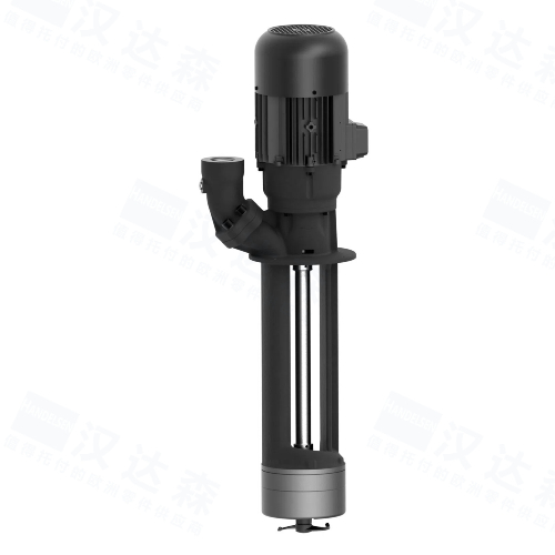 ��BRINKMANN PUMPS�и��SFC820