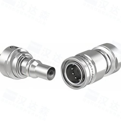 ��WALTHER-PRÄZISION�x����72-006-0-S1018-11-2-P020