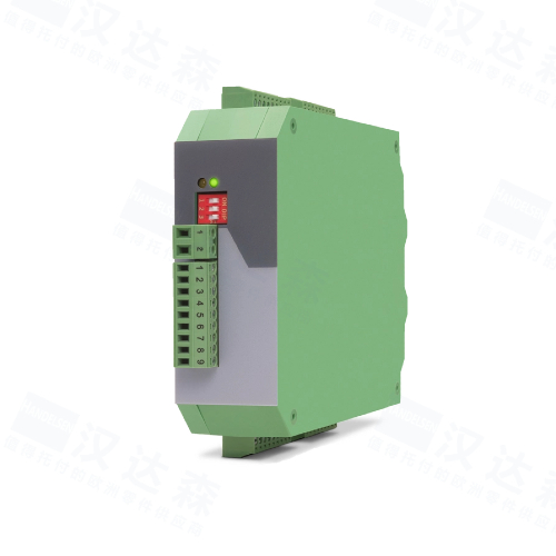 �}�_������