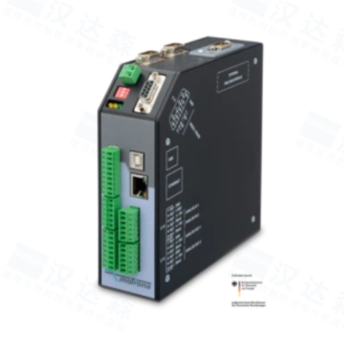 ��Motrona������MC800