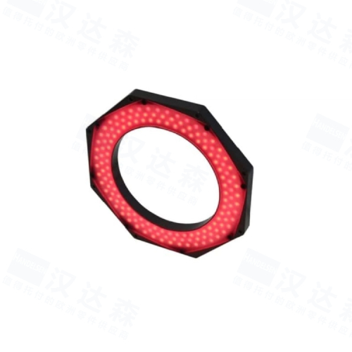 DCM Sistemes&nbsp;����h�Ο�&nbsp;ALS1612A