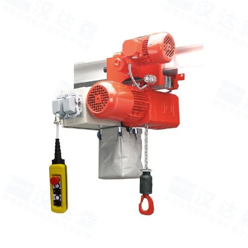 ��HADEF늄Ӻ��JAK 920