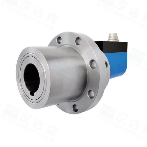 ��LorenzŤ�؂�����MR-12