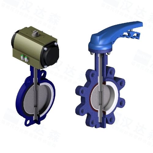 �����PROCOM���yPCFAWD