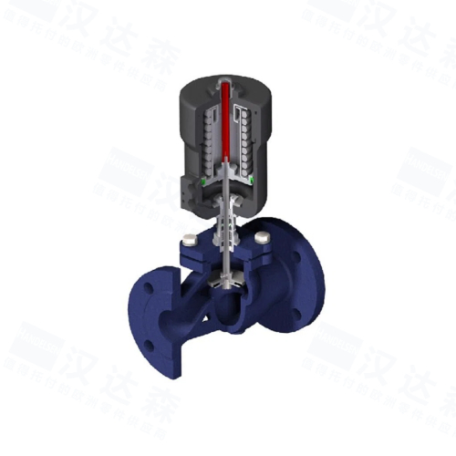 �����PROCOM��ֹ�yPCPDAF