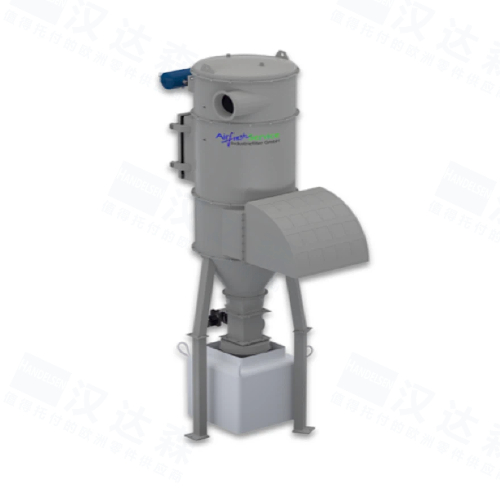 ��Air-Fresh-Service�^�V��AIR JET 67-EX 67