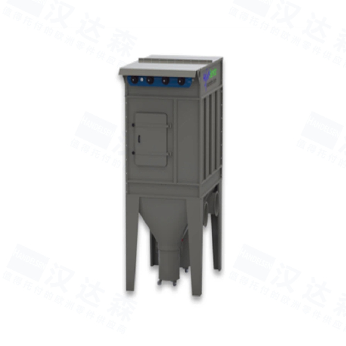 ��Air-Fresh-Service�^�V��AIR JET CO 6-7